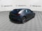 2024 Mazda Mazda3 2.5 S Preferred Package