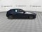 2024 Mazda Mazda3 2.5 S Preferred Package