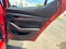 2024 Mazda Mazda3 2.5 Turbo Premium Plus Package