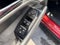 2024 Mazda Mazda3 2.5 Turbo Premium Plus Package