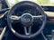 2025 Mazda Mazda3 2.5 Carbon Turbo