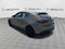 2025 Mazda Mazda3 2.5 Carbon Turbo