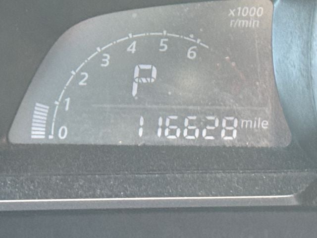 2016 Mazda Mazda CX-3 Touring