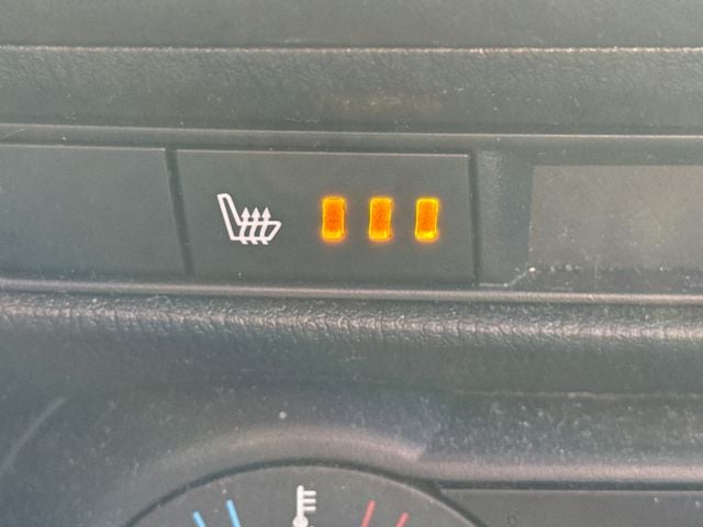 2016 Mazda Mazda CX-3 Touring