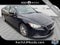 2015 Mazda Mazda6 i Sport