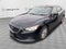 2015 Mazda Mazda6 i Sport