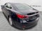 2015 Mazda Mazda6 i Sport