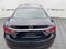 2015 Mazda Mazda6 i Sport