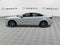 2015 Mazda Mazda6 i Touring