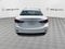 2015 Mazda Mazda6 i Touring