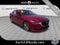 2021 Mazda Mazda6 Touring