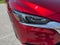 2021 Mazda Mazda6 Touring