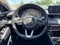 2021 Mazda Mazda6 Touring