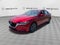 2021 Mazda Mazda6 Touring