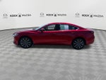 2021 Mazda Mazda6 Touring