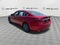 2021 Mazda Mazda6 Touring