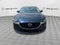 2021 Mazda Mazda6 Touring