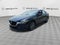 2021 Mazda Mazda6 Touring