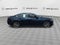 2021 Mazda Mazda6 Touring