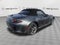 2023 Mazda Mazda MX-5 Miata Grand Touring