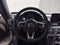 2023 Mazda Mazda Miata RF Grand Touring