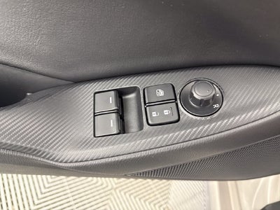 2023 Mazda Mazda Miata RF Grand Touring
