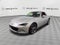 2023 Mazda Mazda Miata RF Grand Touring