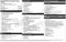 2023 Mazda Mazda Miata RF Grand Touring