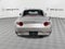 2023 Mazda Mazda Miata RF Grand Touring