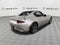 2023 Mazda Mazda Miata RF Grand Touring