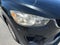 2014 Mazda Mazda CX-5 Sport
