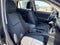 2014 Mazda Mazda CX-5 Sport