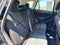 2014 Mazda Mazda CX-5 Sport