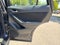 2014 Mazda Mazda CX-5 Sport