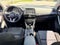 2014 Mazda Mazda CX-5 Sport