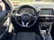 2014 Mazda Mazda CX-5 Sport