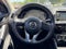 2014 Mazda Mazda CX-5 Sport