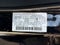2014 Mazda Mazda CX-5 Sport