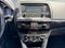 2014 Mazda Mazda CX-5 Sport
