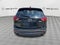 2014 Mazda Mazda CX-5 Sport