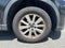 2014 Mazda Mazda CX-5 Sport