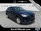 2013 Mazda Mazda CX-5 Touring