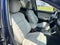 2013 Mazda Mazda CX-5 Touring