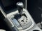 2013 Mazda Mazda CX-5 Touring