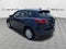 2013 Mazda Mazda CX-5 Touring