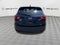 2013 Mazda Mazda CX-5 Touring