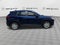 2013 Mazda Mazda CX-5 Touring