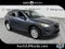 2013 Mazda Mazda CX-5 Touring