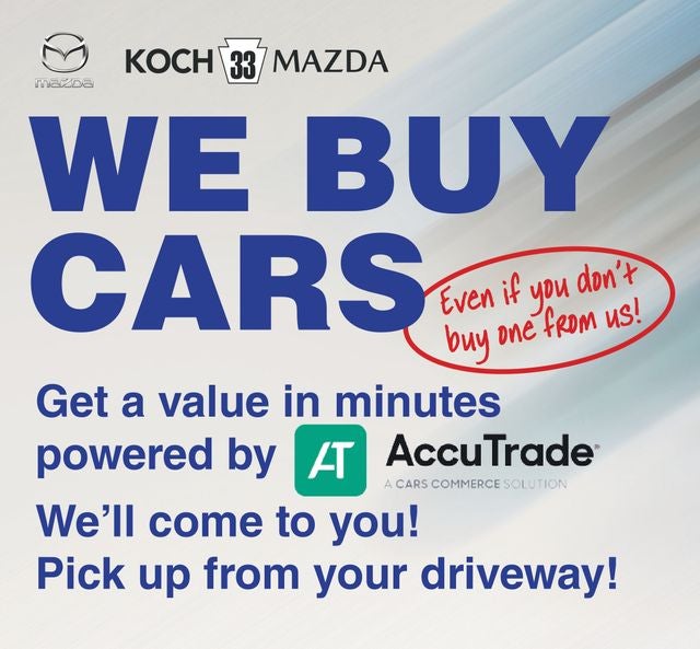 2013 Mazda Mazda CX-5 Touring