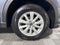2013 Mazda Mazda CX-5 Touring